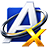 ALL IPTV - Player