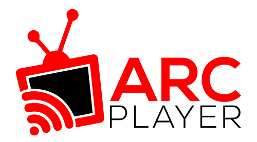 ARC - Player