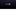 BAY - IPTV