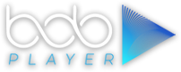 BOB - Player