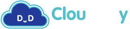 CLOUDDY - IPTV