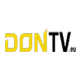 DON TV - Player