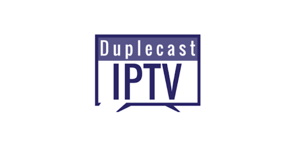 DUPLECAST