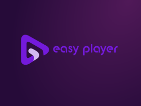 EASY - Player