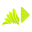 EGO - IPTV