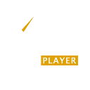 ELK - Player
