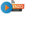 ENZO - Player