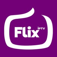 FLIX - IPTV