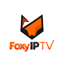 FOX - IPTV