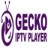 GECKO - IPTV