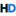 HUSH PLAY