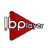 Ibo Player - PRO - 2