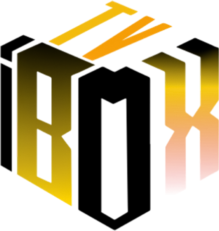 IBOXX - PLAYER