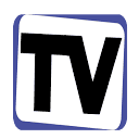 IPMYTV - Player