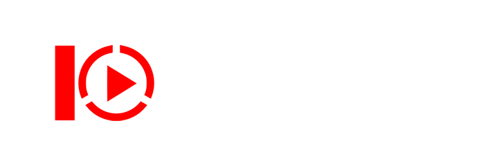 IO - Player