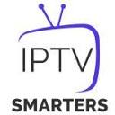 IPTV SMARTERS