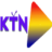 KTN - Player