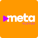 META/NINJA - Player