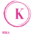 MIKA - Player