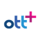 OTT + - Player
