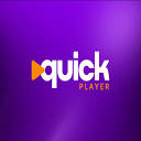 QUICK - Player