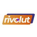 RV/RIVOLUT - Player
