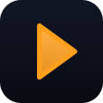 SET - IPTV
