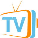 SIMPLE - TV