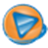 SKY MEDIA - PLAYER