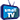 SMALL TV - Player
