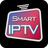 SMART - IPTV