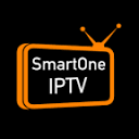 SMART ONE - IPTV