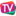 SMARTV.CLUB
