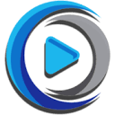 UTM - Player