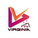 VIRGÍNIA - Player