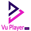 VU Player PRO