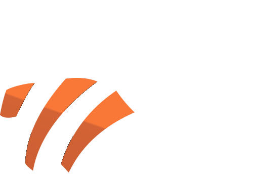 WOLF TV - PRO
